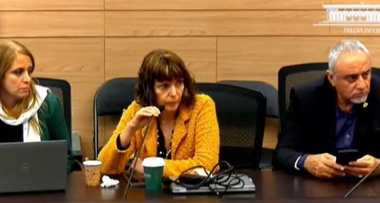 Hamasul i-a drogat pe ostatici pentru ca să pară ”fericiţi” la eliberare, acuză Guvernul israelian. 138 de persoane, ţinute în continuare ostatice, anunţă Tsahalul. Bilanţul morţilor în război creşte la 16.248, anunţă Guvernul Hamas
