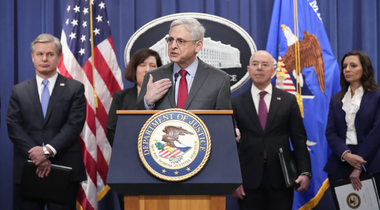 SUA inculpă de crime de război patru militari ruşi, pe care-i acuză de torturarea unui american în invazia Ucrainei de către Rusia