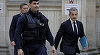 Un proces în apel în scandalul Bygmalion s-a încheiat. O hotărâre, în pronunţare la 14 februarie. Parchetul cere condamnarea lui Sarkozy la un an de închisoare cu suspendare, după ce prima instanţa l-a condamnat la un an de închsoare cu executarea pedepse