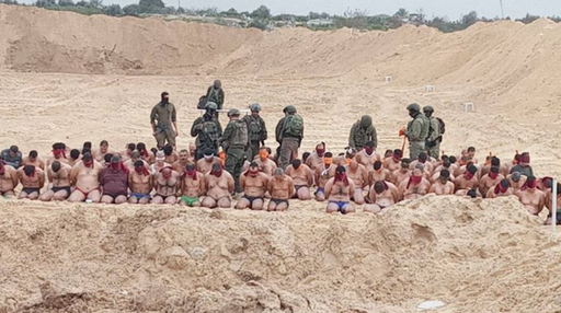 Confruntări armate fac ravagii între Israel şi Hamas în Fâşia Gaza înaintea unui vot la ONU privind un armistiţiu. Peste 17.000 de morţi în enclavă. Un cartier din Khan Yunis, ”ras” în bombardamente