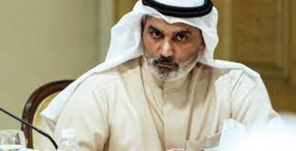 Secretarul general al OPEP Haitham al-Ghais exercită presiuni asupra membrilor, într-o scrisoare, să respingă ”proactiv” orice acord COP28 împotriva energiilor fosile 