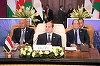 Egiptenii merg duminică la urne pentru alegerile prezidenţiale în care Abdel Fattah al-Sisi este pe cale să câştige un al treilea mandat