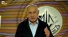 Netanyahu: Apelurile internaţionale de a pune capăt războiului din Gaza, incompatibile cu sprijinirea obiectivului de eliminare a Hamas