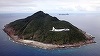 China şi Japonia s-au acuzat reciproc, duminică, de incursiuni maritime, după o confruntare între patrulele lor de coastă în Marea Chinei de Est