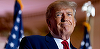 Trump spune că nu va reveni în boxa martorilor în procesul de fraudă de la New York