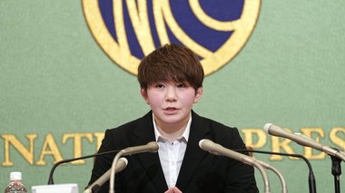 Caz istoric în justiţia din Japonia. Un tribunal a decis că trei foşti soldaţi sunt vinovaţi de agresiune sexuală asupra unei colege