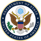 Departamentul de Stat american anunţă un pachet de ajutor de 200 de milioane de dolari pentru Ucraina, avertizând că acesta ar putea fi printre ultimele, în absenţa unei decizii de suplimentare din partea Congresului