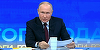 Vladimir Putin speră la un schimb de deţinuţi cu SUA, în vederea eliberării jurnalistului Evan Gershkovich şi fostului puşcaş marin Paul Whelan, acuzaţi de spionaj, dar subliniază că ”lucrurile nu sunt simple”
