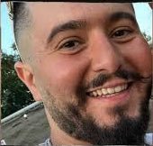 Cadavrul unui ostatic franco-israelian, recuperat de trupele speciale israeliene din Gaza