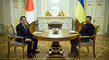 Japonia impune noi sancţiuni Moscovei din cauza Războiului din Ucraina, prin care vizează 60 de întreprinderi şi organizaţii din Rusia, dar şi alte din câteva ţări