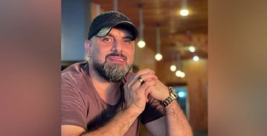  Al Jazeera Media Network acuză Israelul că îi vizează în mod sistematic jurnaliştii şi familiile acestora