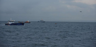 Peste 60 de imigranţi s-ar fi înecat în largul coastelor Libiei - OIM