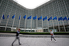 Uniunea Europeană adoptă al 12-lea pachet de sancţiuni impuse Rusiei, după ce Austria şi-a ridicat o rezervă. Alte 29 de entităţi pe lista entităţilor acuzate de susţinerea efortului de război. Sancţiunile privind petrolul consolidate şi extinse la GPL, b