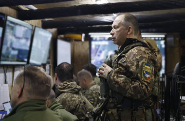 Armata rusă, în poziţie de forţă în jurul Kupianskului, anunţă comandantul Forţelor Terestre ucrainene Oleksandr Sîrski. ”Situaţia este complicată”. Kievul anunţă că a doborât două drone ruseşti în vest, Moscova patru deasupra regiunilor Briansk şi Kaluga