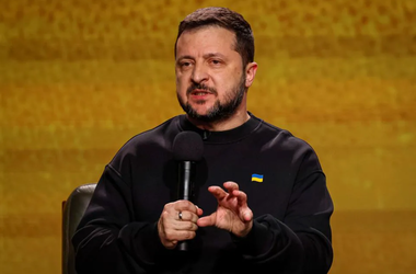 Ucraina urmează să producă un milion de drone în 2024, anunţă Volodimir Zelenski