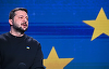 ”Nimeni” nu ştie când se va termina războiul cu Rusia, avertizează Zelenski. O întoarcere la Casa Albă a lui Donald Trump ar putea avea un ”impact foarte puternic asupra cursului războiului”. Ucraina urmează să primească ”mai multe” sisteme PATRIOT