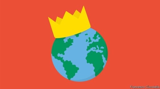 The Economist a desemnat "ţara anului 2023", argumentând că este posibil să adopţi reforme economice dureroase şi totuşi să fii reales