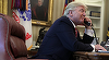 Cotidianul The Detroit News din Michigan publică o înregistrare a unui apel telefonic în care Trump exercită presiuni asupra a doi oficiali din comitatul Wayne, Monica Palmer şi William Hartman, pentru a-i descuraja să certifice o victorie zdrobitoare a l