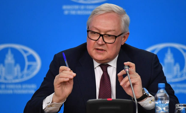 Rusia ameninţă că ar putea rupe legăturile diplomatice cu SUA 