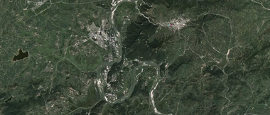 Un nou reactor nuclear cu apă uşoară pare operaţional în Coreea de Nord, la Yongbyon, anunţă directorul Agenţiei Internaţionale a Energiei Atomice Rafael Grossi