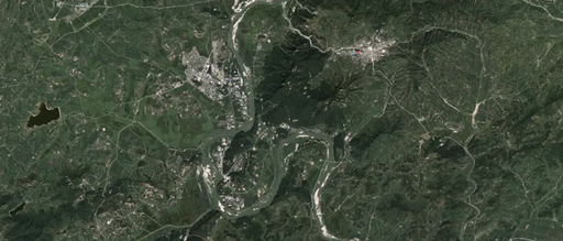 Un nou reactor nuclear cu apă uşoară pare operaţional în Coreea de Nord, la Yongbyon, anunţă directorul Agenţiei Internaţionale a Energiei Atomice Rafael Grossi