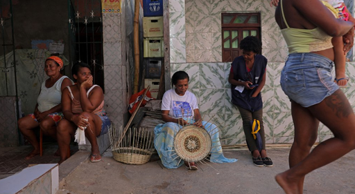 Populaţia metisă devine majoritară în Brazilia pentru prima oară din 1991, arată recensământul din 2022. Populaţia indigenă a crescut în 13 ani cu 89%