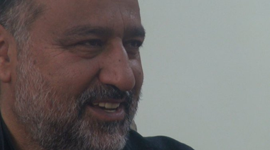 Un general de brigadă din cadrul Gardienilor Revoluţiei, Razi Moussavi, un ”camarad” al lui Qassem Soleimani, ucis de Crăciun într-un atac în sudul Damascului, imputat Israelului. Tsahalul ”nu comentează”