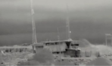 UPDATE-Cel puţin un mort şi 24 de răniţi în trei bombardamente ale SUA în Irak vizând instalaţii proiraniene aparţinând Hashd al-Shaabi, în urma unui atac cu dronă la o bază americană în Erbil, soldat cu trei răniţi, revendicat de Rezistenţa Islamică dIn Irak