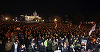 Noi manifestaţii la Belgrad denunţă fraude în alegerile legislative sârbe. Adunări la comisariate cer eliberarea manifestanţilor arestaţi în weekend la confruntări în faţa primăriei, soldate cu doi poliţişti răniţi