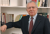 A murit Jacques Delors, fost preşedinte al Comisiei Europene 