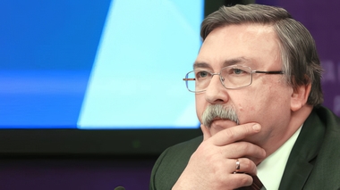 Finlanda va fi prima care va avea de suferit în cazul escaladării tensiunilor dintre Rusia şi NATO, avertizează un diplomat rus
