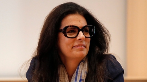 Moştenitoarea imperiului L'Oréal, Françoise Bettencourt Meyers, devine prima femeie cu o avere de peste 100 de miliarde de dolari