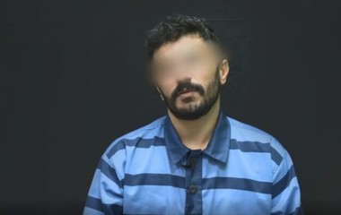 Iranul a executat patru persoane acuzate de sabotaj şi de legături cu Mossadul israelian