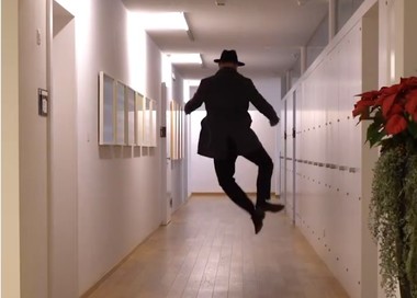 "Au revoir. Auf Wiedersehen. Arrivederci": surprinzătorul adio politic al lui Alain Berset, preşedintele Elveţiei - VIDEO