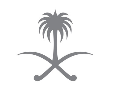 Arabia Saudită a executat 170 de persoane în 2023, inclusiv în ultima zi a anului