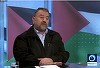 Atacul din Liban s-a soldat cu şase morţi. Doi lideri din aripa militară a Hamas, ucişi şi ei / Cine era al-Arouri şi de ce era un jucător cheie / Risc crescut de extindere regională a conflictului. Forţele israeliene au fost plasate în stare de alertă 