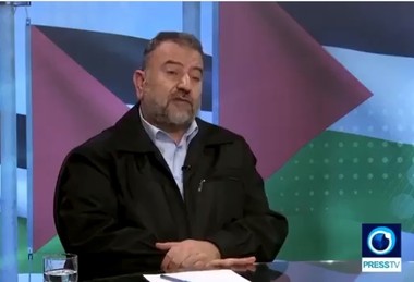 Atacul din Liban s-a soldat cu şase morţi. Doi lideri din aripa militară a Hamas, ucişi şi ei / Cine era al-Arouri şi de ce era un jucător cheie / Risc crescut de extindere regională a conflictului. Forţele israeliene au fost plasate în stare de alertă 