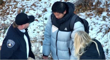 Ce este răpirea virtuală şi cum funcţionează? Cazul unui tânăr chinez care studia în SUA arată o nouă metodă în materie de escrocherie