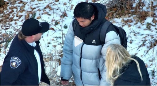 Ce este răpirea virtuală şi cum funcţionează? Cazul unui tânăr chinez care studia în SUA arată o nouă metodă în materie de escrocherie