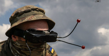 Ucraina anunţă că a doborât 21 dintre cele 29 de drone lansate de Rusia în şase regiuni în sud şi centru. Rusia anunţă că a ”dejucat” un atac cu 36 de drone ucrainene în Crimeea şi a distrus o dronă în Krasnodar