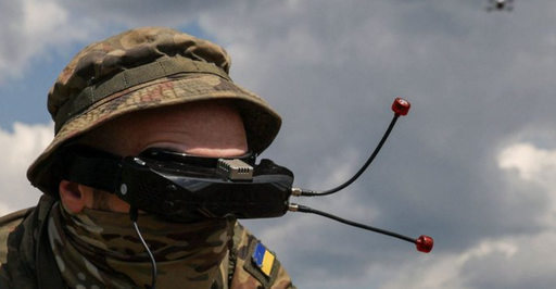 Ucraina anunţă că a doborât 21 dintre cele 29 de drone lansate de Rusia în şase regiuni în sud şi centru. Rusia anunţă că a ”dejucat” un atac cu 36 de drone ucrainene în Crimeea şi a distrus o dronă în Krasnodar