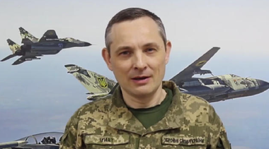 Ucraina nu confirmă folosirea împotriva sa a unor rachete nord-coreene balistice de către Rusia, aşa cum susţin SUA