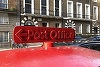 Poşta Britanică, anchetată pentru că a acuzat peste 700 de angajaţi de furt. Unii acuzaţi s-au sinucis / De vină era de fapt o eroare IT