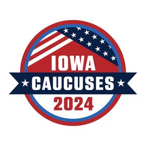 Alegeri prezidenţiale în SUA. Ce se întâmplă şi de ce este important scrutinul din Iowa, care dă startul cursei pentru desemnarea candidatului republican? 