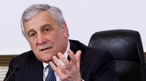 Ministrul italian de Externe pledează pentru formarea unei armate a Uniunii Europene