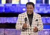 BBC: TB Joshua, unul dintre cei mai influenţi pastori din istoria Africii, viola şi tortura membri ai bisericii sale