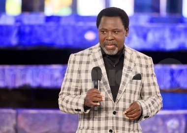 BBC: TB Joshua, unul dintre cei mai influenţi pastori din istoria Africii, viola şi tortura membri ai bisericii sale