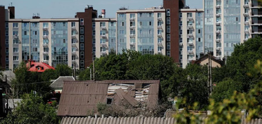 ”Aproximativ 300” de locuitori ai Belgorodului, evacuaţi în urma atacurilor ucrainene. 1.300 de cereri de trimitere a unor copii în tabere în afara regiunii, anunţă Gladkov. O rachetă ucraineană de tip S-200, ”interceptată” deasupra Belgorodului