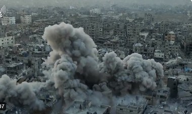 Multiplele crize globale ale acestui an s-ar putea să nu aibă, totuşi, un final chiar atât de rău - comentariu Reuters 