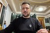Zelenski: Ucraina să-şi stabilească priorităţile: de ce este nevoie, de cine este nevoie şi ce semnale pot funcţiona / Mulţumesc României pentru nivelul de coperare atins / Există „dovezi clare” ale unei încetiniri a industriei ruseşti de apărare